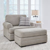 Arbhor Knoll Ottoman