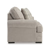Arbhor Knoll Chair and a Half
