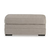 Arbhor Knoll Ottoman