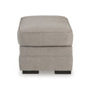 Arbhor Knoll Ottoman