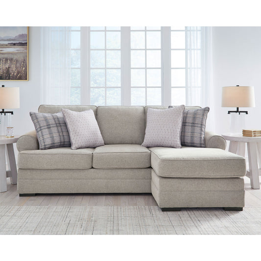Arbhor Knoll Sofa Chaise