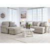 Arbhor Knoll Sofa Chaise