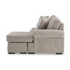 Arbhor Knoll Sofa Chaise