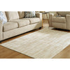 Ardenville Washable Medium Rug