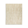 Ardenville Washable Medium Rug