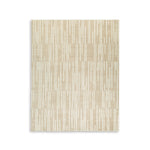 Ardenville Washable Medium Rug