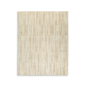 Ardenville Washable Medium Rug
