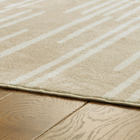 Ardenville Washable Medium Rug