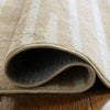 Ardenville Washable Medium Rug