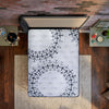 Stearns & Foster Arya Plush Euro Top Mattress