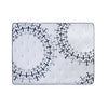 Stearns & Foster Arya Plush Euro Top Mattress