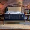 Stearns & Foster Arya Plush Euro Top Mattress