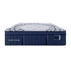Stearns & Foster Arya Plush Euro Top Mattress