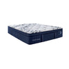 Stearns & Foster Arya Plush Euro Top Mattress
