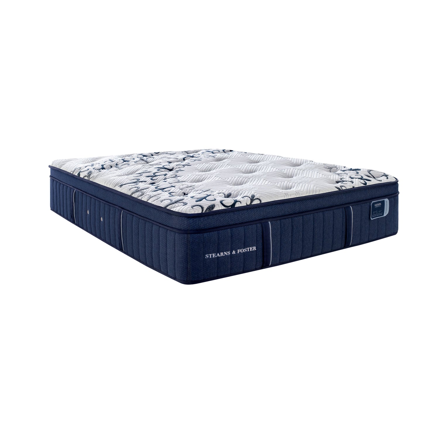 King Mattresses