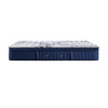 Stearns & Foster Arya Plush Euro Top Mattress