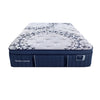 Stearns & Foster Arya Plush Euro Top Mattress