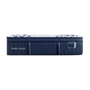 Stearns & Foster Arya Plush Euro Top Mattress