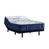 Stearns & Foster Arya Plush Euro Top Mattress