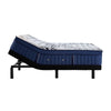Stearns & Foster Arya Plush Euro Top Mattress