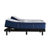 Stearns & Foster Arya Plush Euro Top Mattress