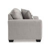 Avenal Park Loveseat