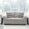 Avenal Park Loveseat