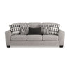 Avenal Park Sofa