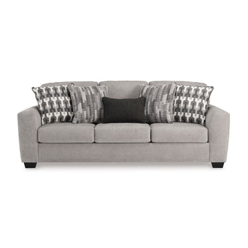 Avenal Park Sofa