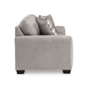 Avenal Park Sofa