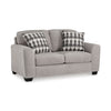 Avenal Park Loveseat