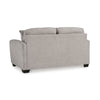 Avenal Park Loveseat