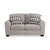Avenal Park Loveseat