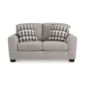 Avenal Park Loveseat