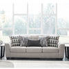 Avenal Park Sofa