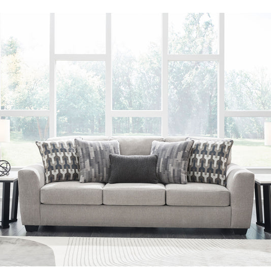 Avenal Park Sofa