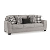 Avenal Park Sofa