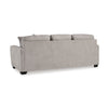 Avenal Park Sofa