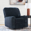 Aviemore Rocker Recliner
