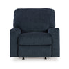 Aviemore Rocker Recliner