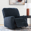 Aviemore Rocker Recliner