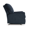 Aviemore Rocker Recliner