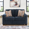 Aviemore Loveseat