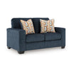 Aviemore Loveseat