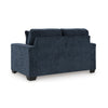 Aviemore Loveseat