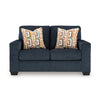 Aviemore Loveseat