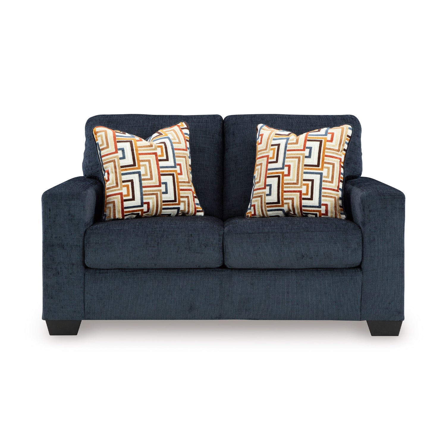 Loveseats
