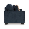 Aviemore Loveseat