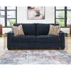 Aviemore Queen Sofa Sleeper