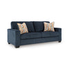 Aviemore Queen Sofa Sleeper